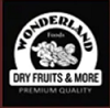 Wonderland foods Coupons